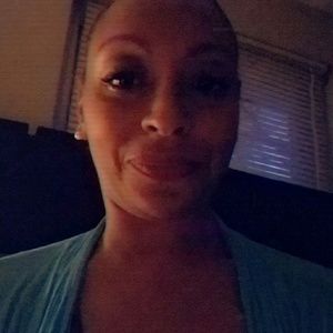 Meet your Posher, Rhonda